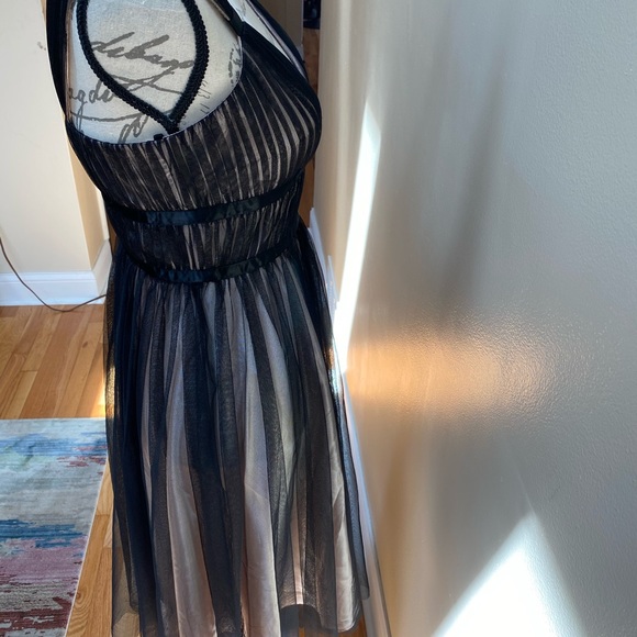 Charlotte Russo Dress - Picture 6 of 11